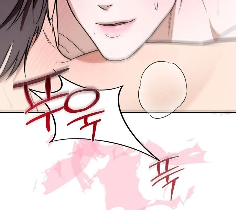 To My Dearest || PARADISE SCANS || - Chapter 1 ππ manhwa