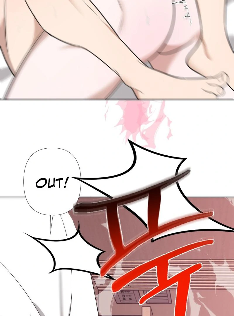 To My Dearest || PARADISE SCANS || - Chapter 1 ππ manhwa