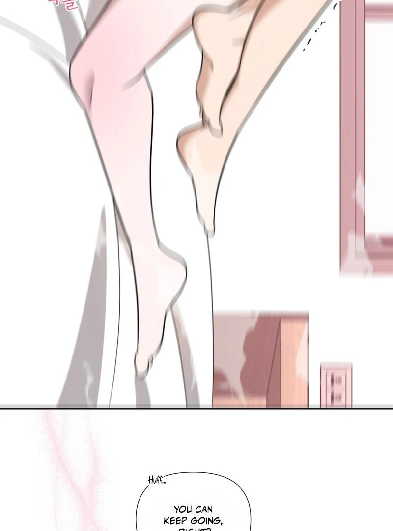 To My Dearest || PARADISE SCANS || - Chapter 1 ππ manhwa