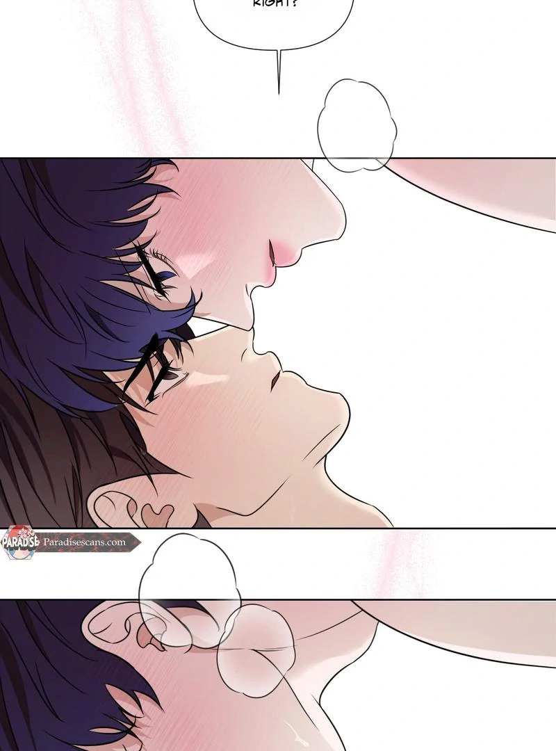 To My Dearest || PARADISE SCANS || - Chapter 1 ππ manhwa