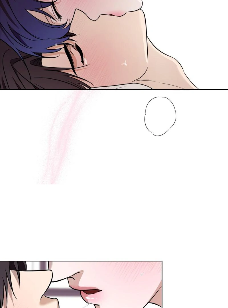 To My Dearest || PARADISE SCANS || - Chapter 1 ππ manhwa