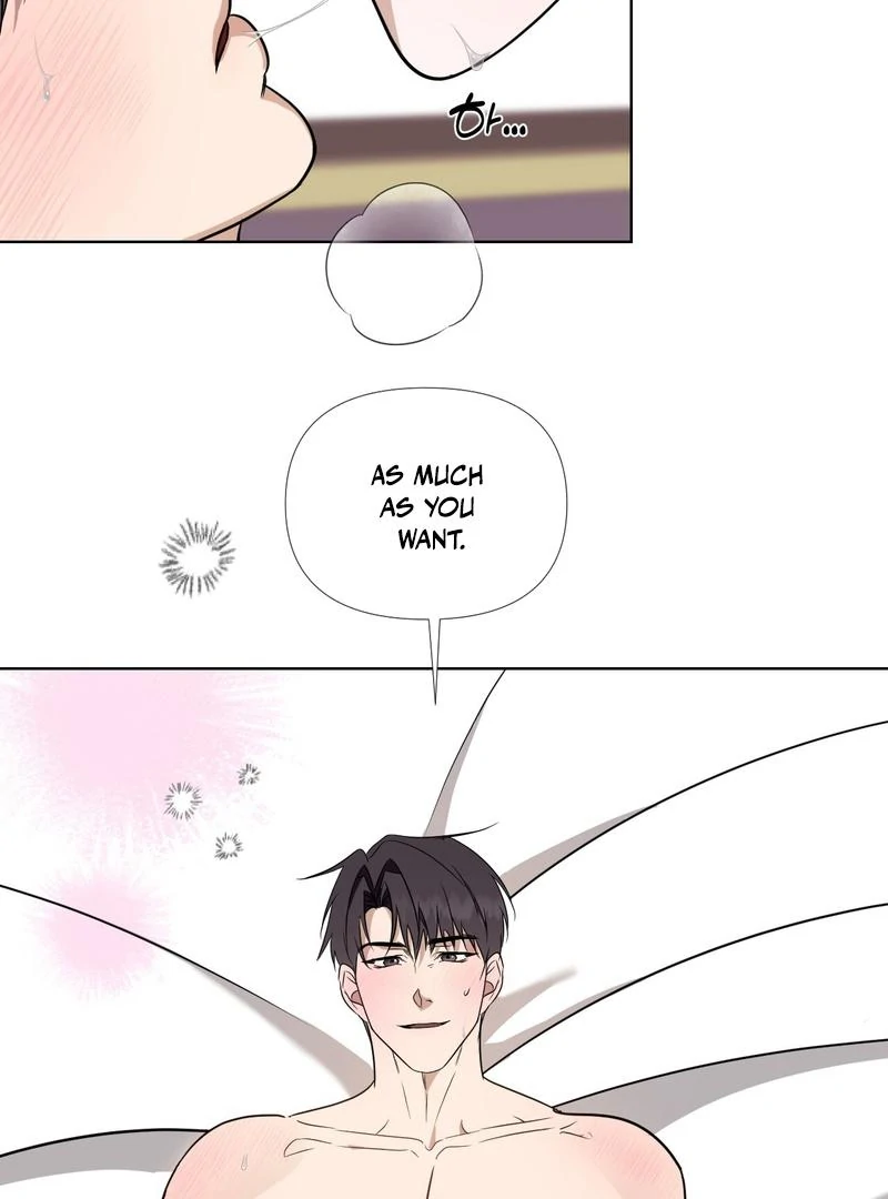To My Dearest || PARADISE SCANS || - Chapter 1 ππ manhwa