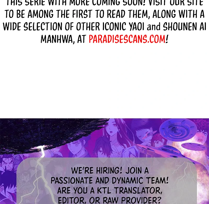 To My Dearest || PARADISE SCANS || - Chapter 1 ππ manhwa
