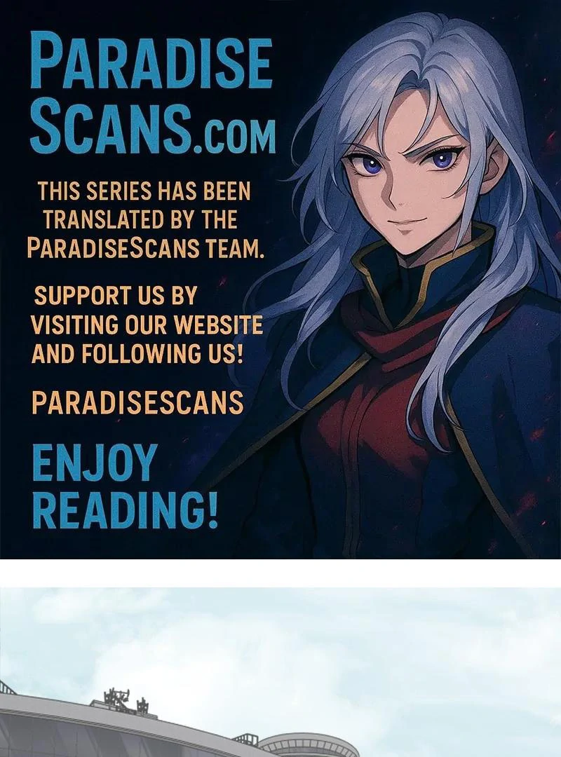To My Dearest || PARADISE SCANS || - Chapter 2 manhwa
