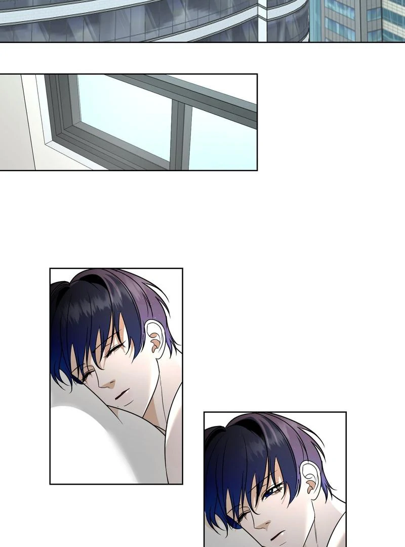 To My Dearest || PARADISE SCANS || - Chapter 2 manhwa