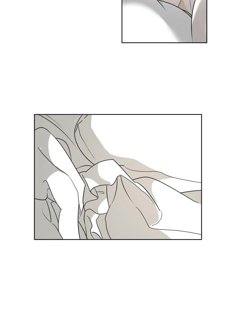 To My Dearest || PARADISE SCANS || - Chapter 2 manhwa