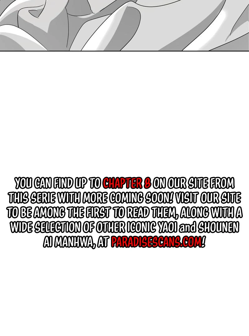 To My Dearest || PARADISE SCANS || - Chapter 2 manhwa