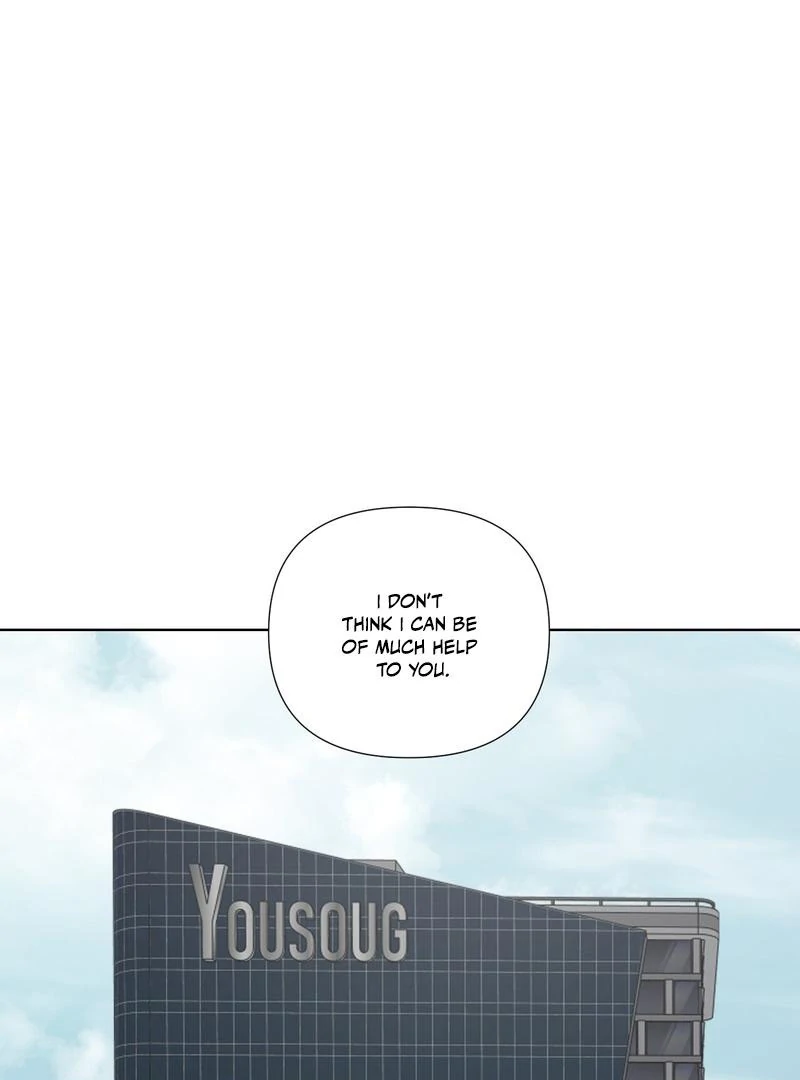 To My Dearest || PARADISE SCANS || - Chapter 2 manhwa