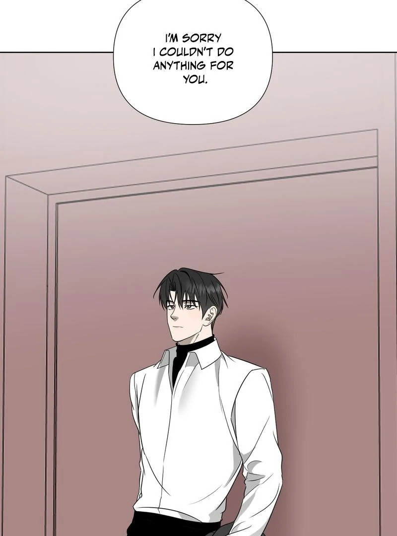 To My Dearest || PARADISE SCANS || - Chapter 2 manhwa