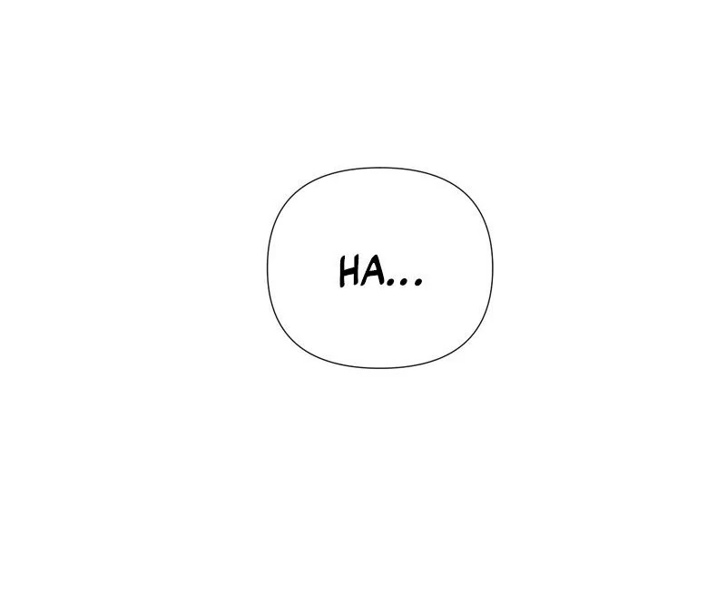 To My Dearest || PARADISE SCANS || - Chapter 2 manhwa