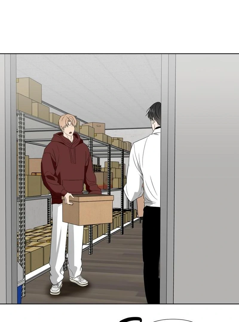 To My Dearest || PARADISE SCANS || - Chapter 2 manhwa
