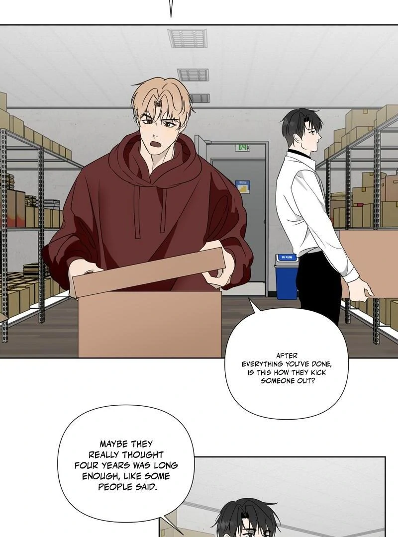 To My Dearest || PARADISE SCANS || - Chapter 2 manhwa