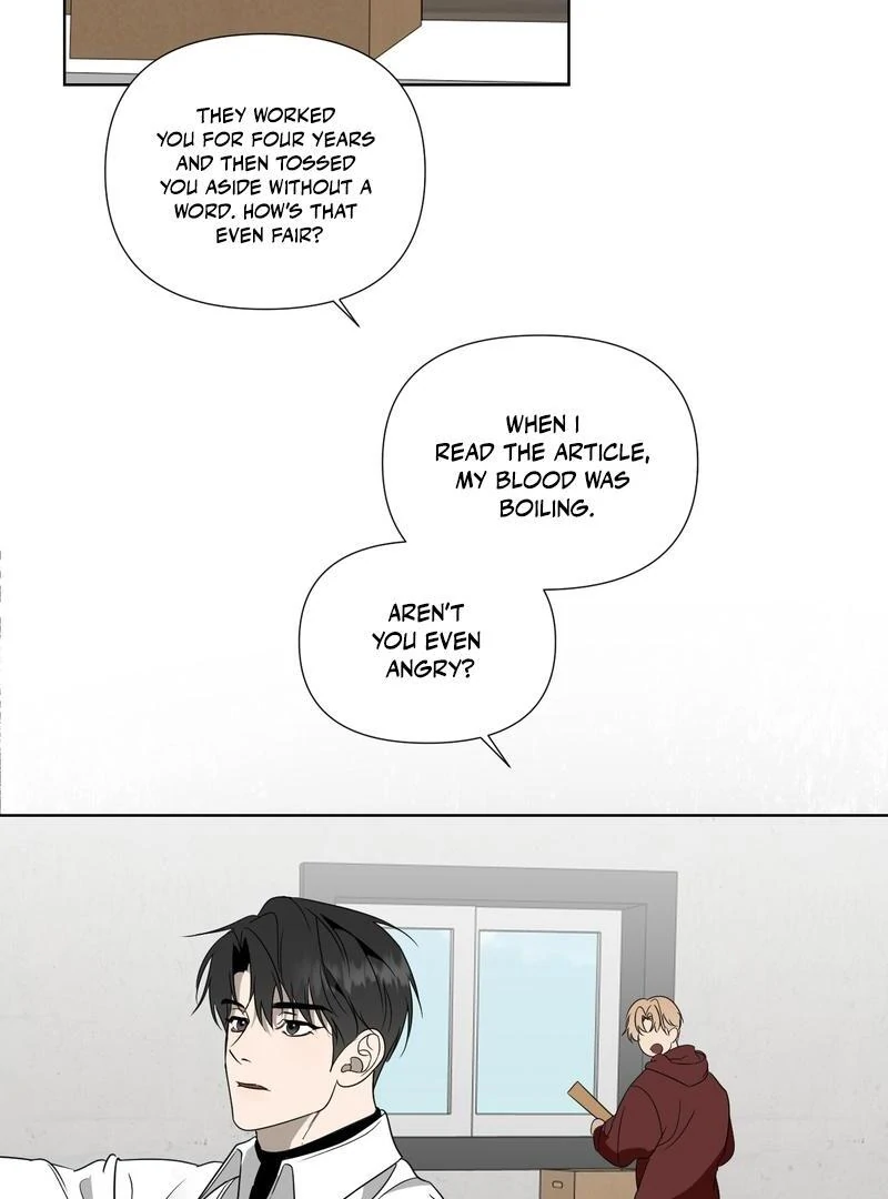 To My Dearest || PARADISE SCANS || - Chapter 2 manhwa