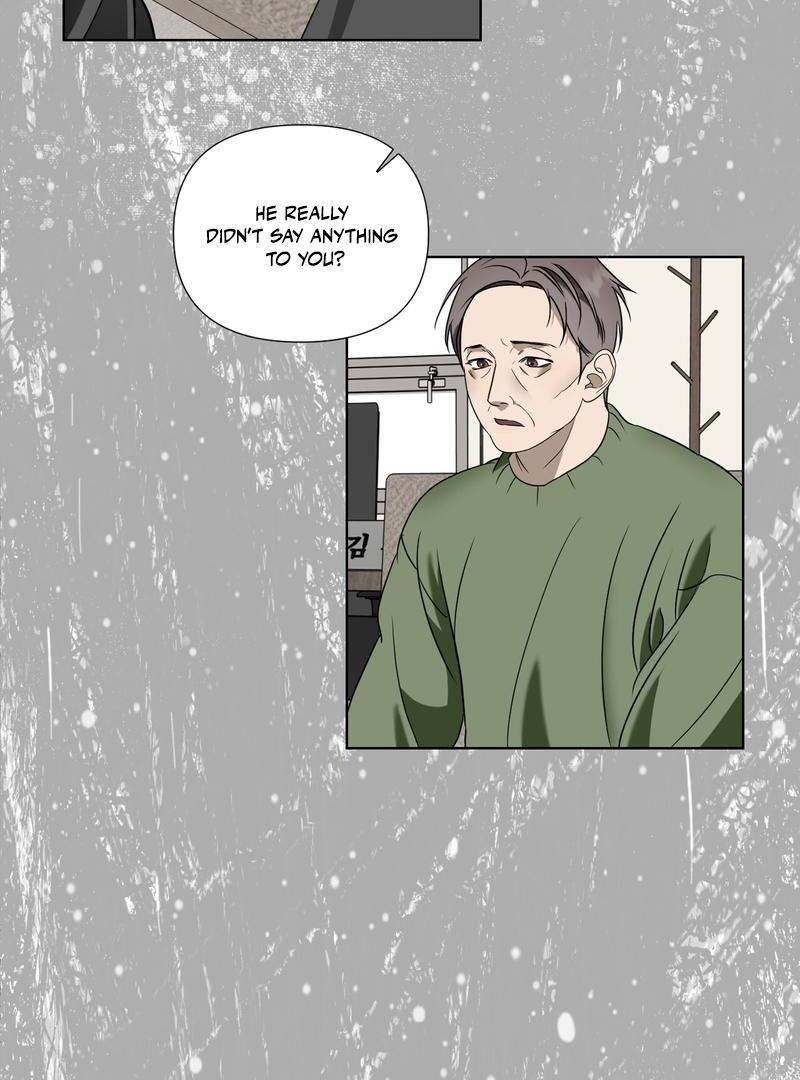 To My Dearest || PARADISE SCANS || - Chapter 2 manhwa