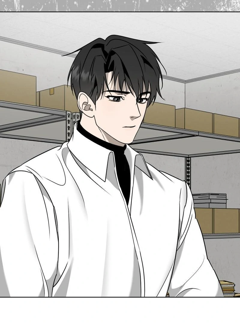 To My Dearest || PARADISE SCANS || - Chapter 2 manhwa