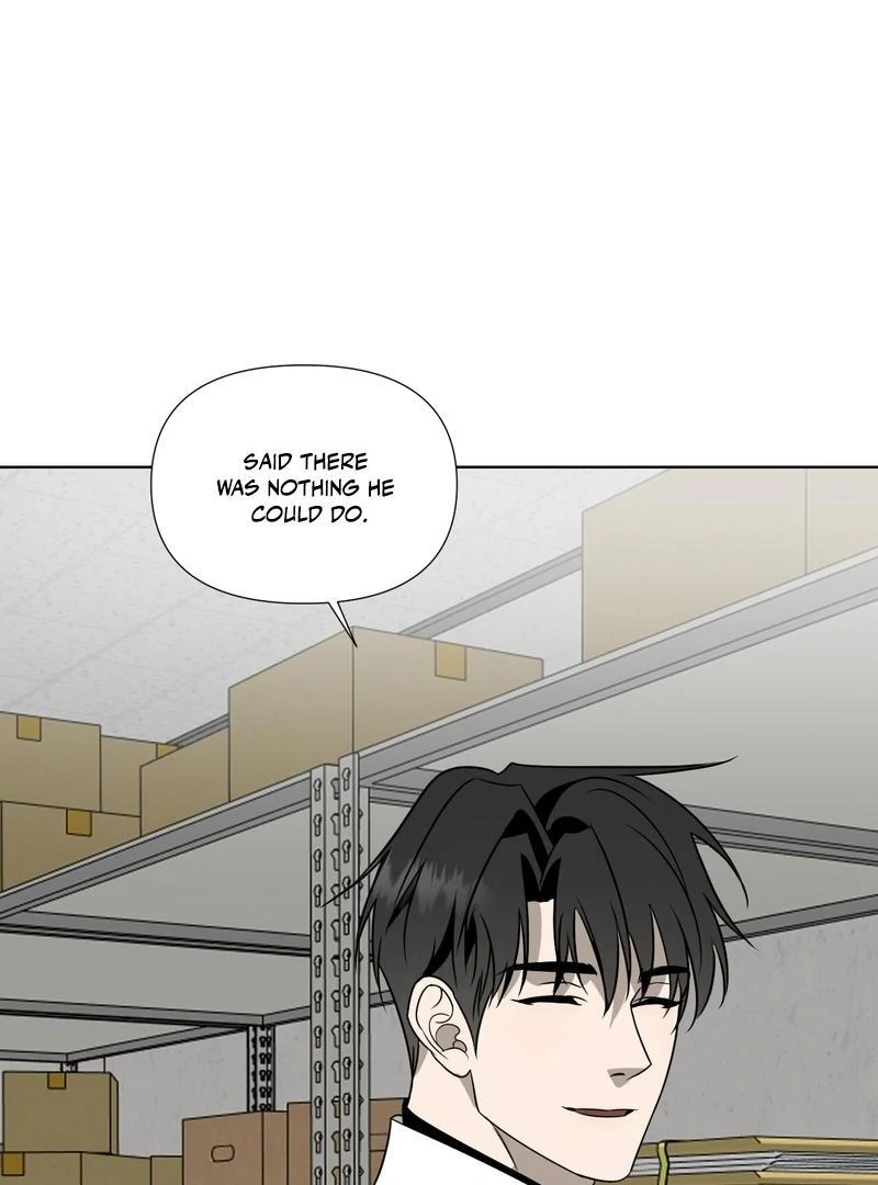 To My Dearest || PARADISE SCANS || - Chapter 2 manhwa