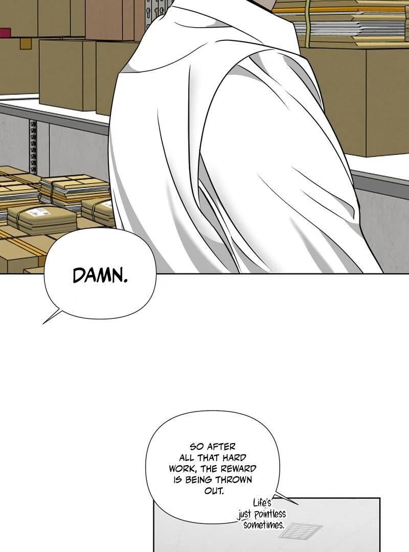 To My Dearest || PARADISE SCANS || - Chapter 2 manhwa