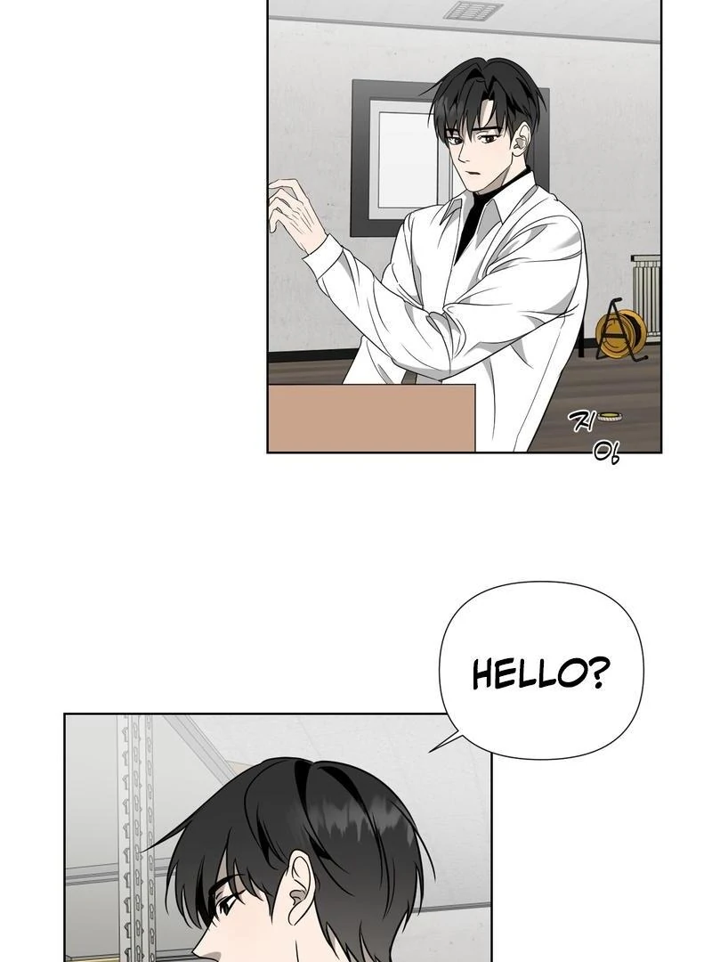 To My Dearest || PARADISE SCANS || - Chapter 2 manhwa