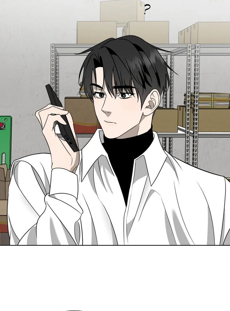 To My Dearest || PARADISE SCANS || - Chapter 2 manhwa