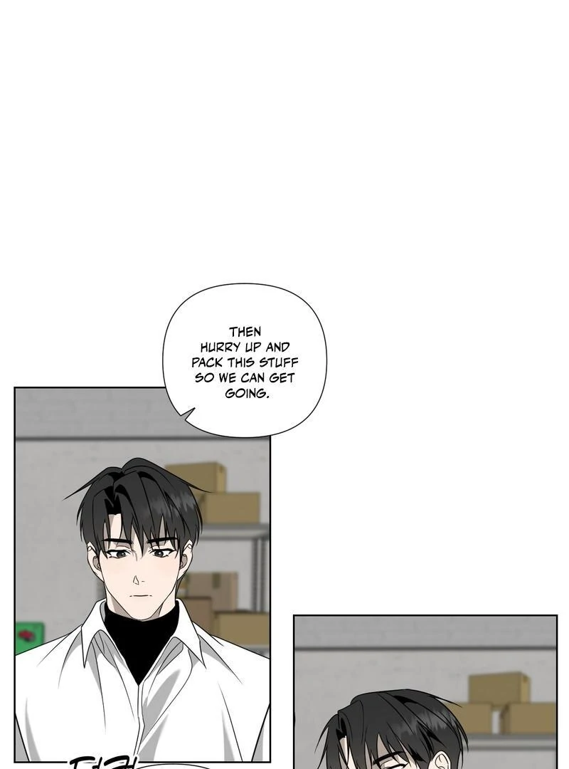 To My Dearest || PARADISE SCANS || - Chapter 2 manhwa