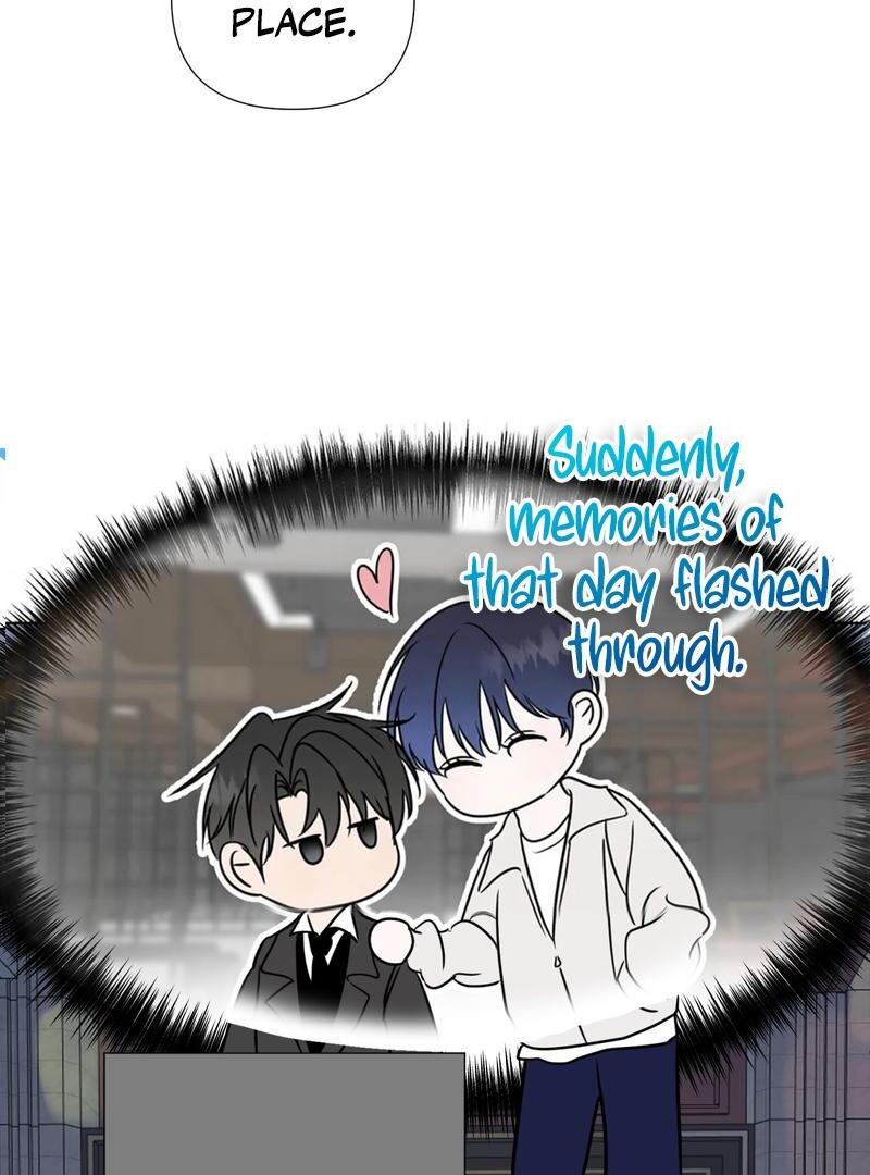 To My Dearest || PARADISE SCANS || - Chapter 2 manhwa