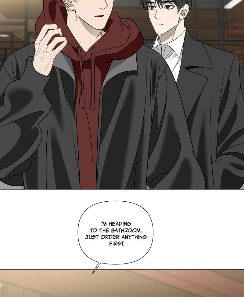To My Dearest || PARADISE SCANS || - Chapter 2 manhwa