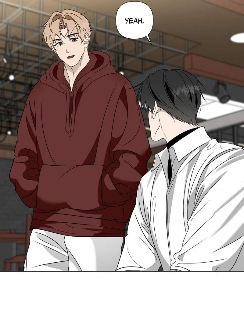 To My Dearest || PARADISE SCANS || - Chapter 2 manhwa