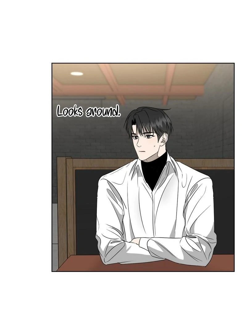 To My Dearest || PARADISE SCANS || - Chapter 2 manhwa