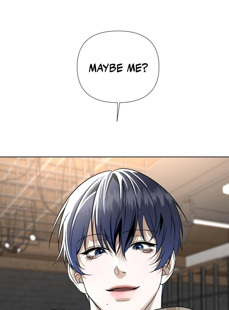 To My Dearest || PARADISE SCANS || - Chapter 2 manhwa