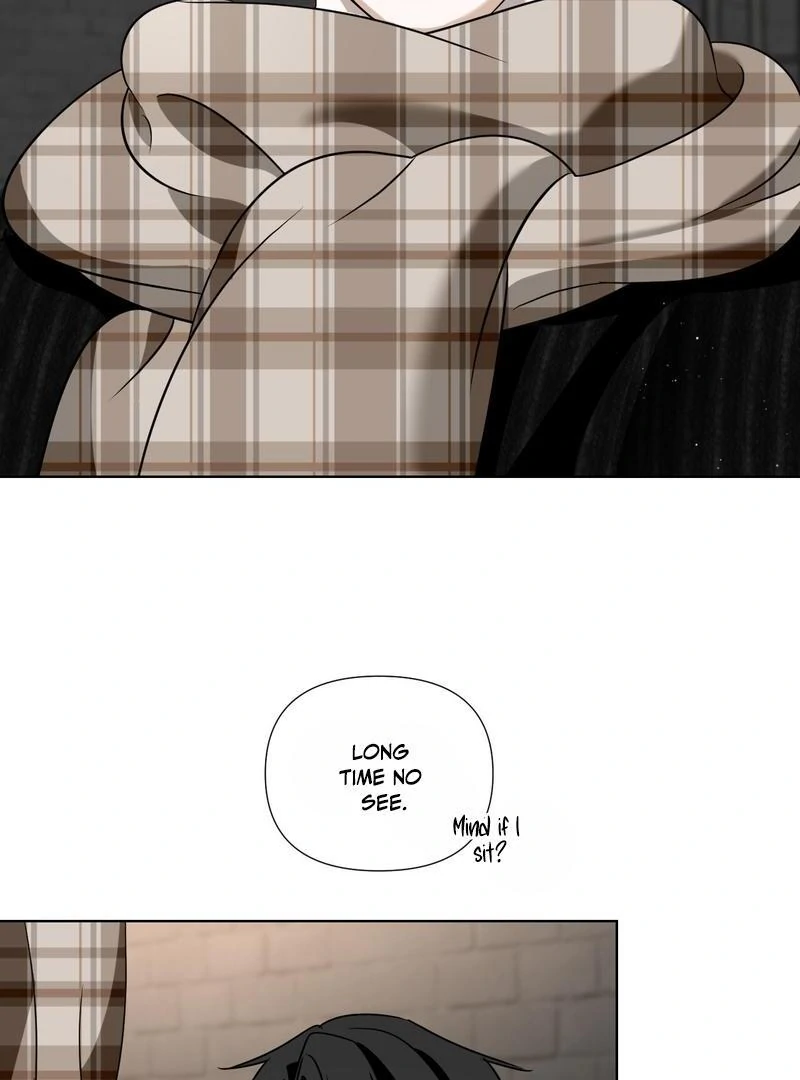 To My Dearest || PARADISE SCANS || - Chapter 2 manhwa
