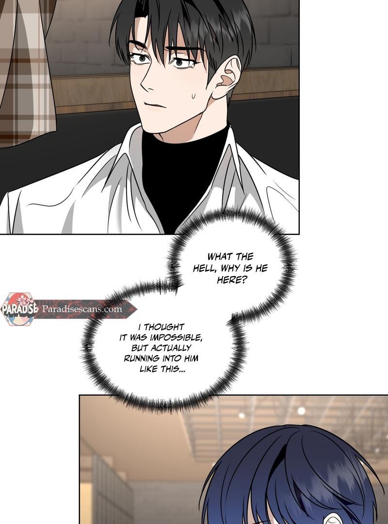 To My Dearest || PARADISE SCANS || - Chapter 2 manhwa