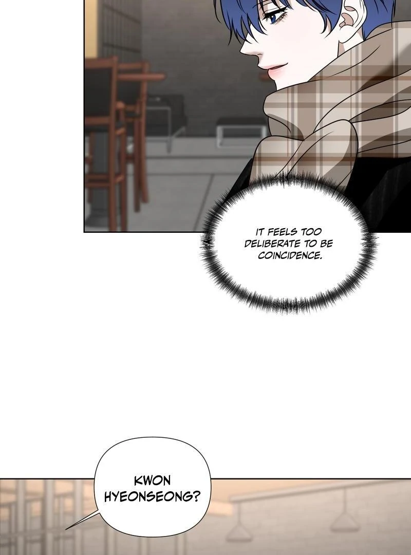 To My Dearest || PARADISE SCANS || - Chapter 2 manhwa