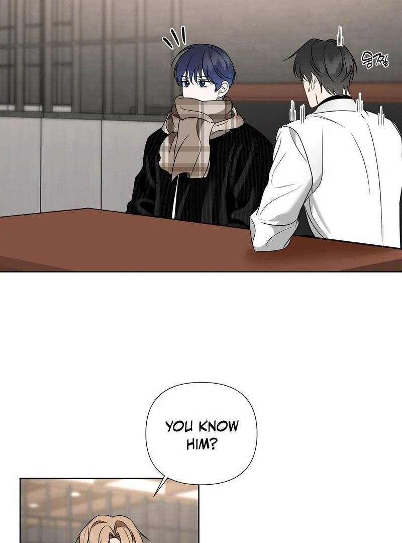 To My Dearest || PARADISE SCANS || - Chapter 2 manhwa