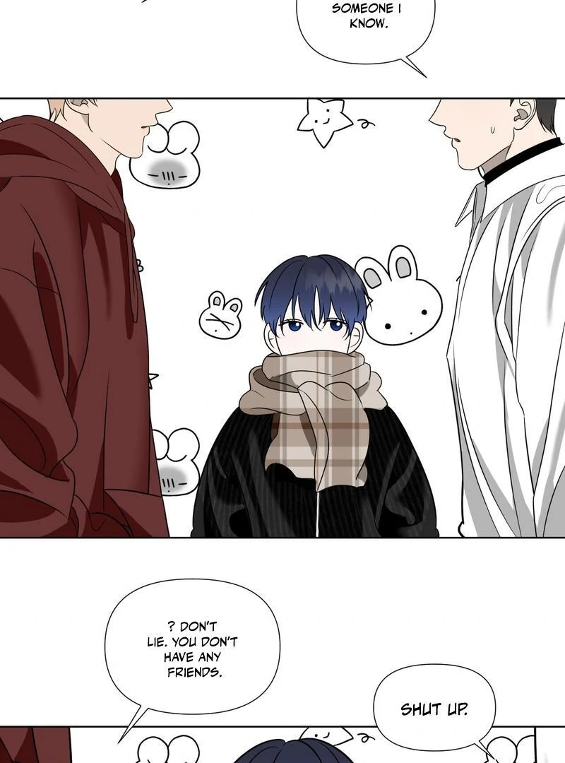 To My Dearest || PARADISE SCANS || - Chapter 2 manhwa