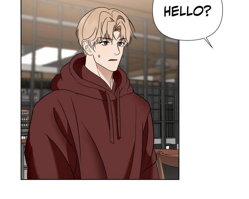 To My Dearest || PARADISE SCANS || - Chapter 2 manhwa