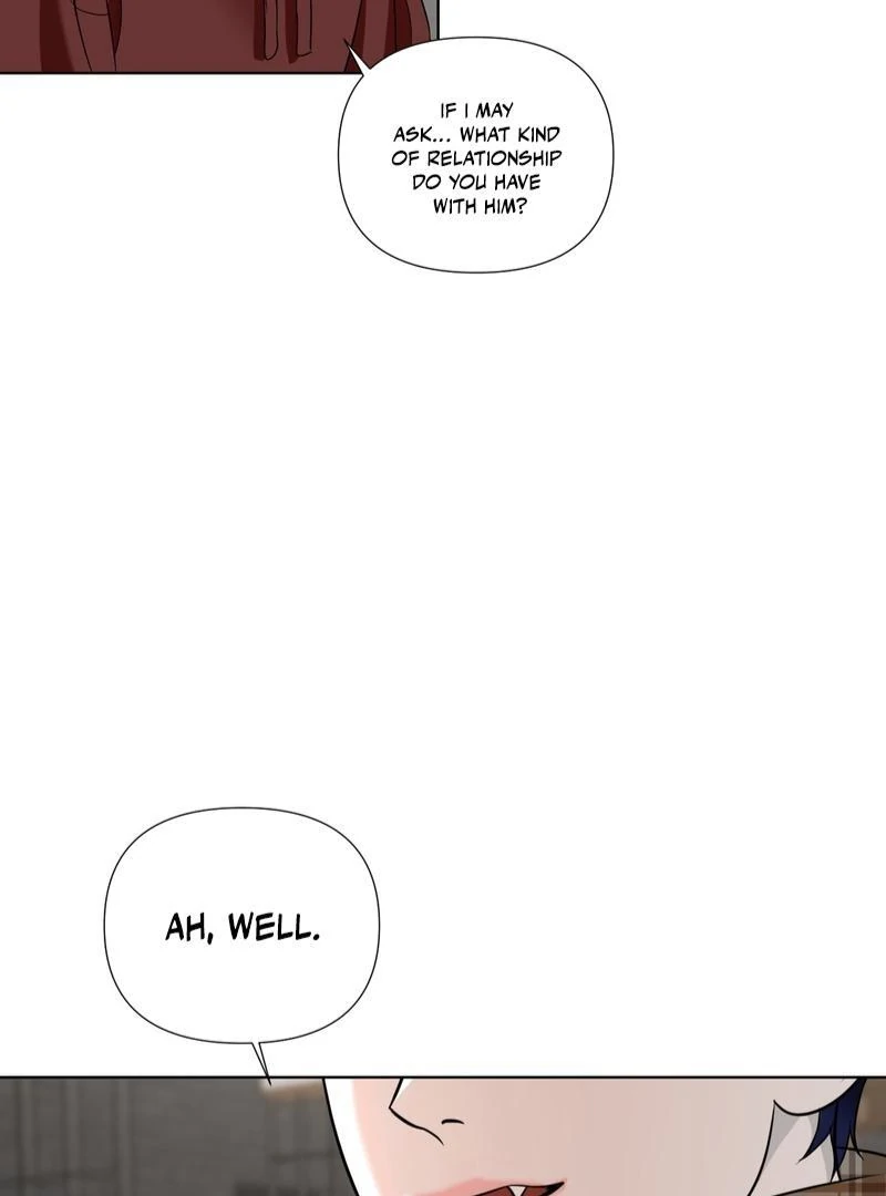 To My Dearest || PARADISE SCANS || - Chapter 2 manhwa
