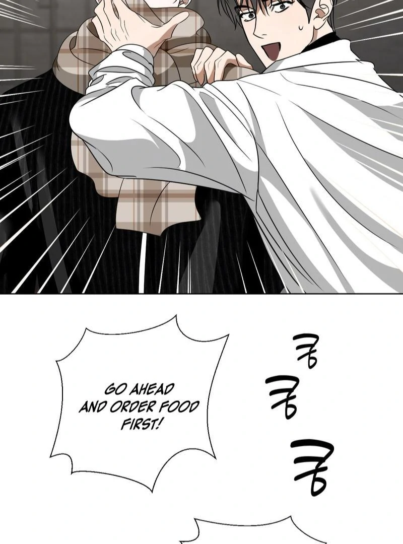 To My Dearest || PARADISE SCANS || - Chapter 2 manhwa