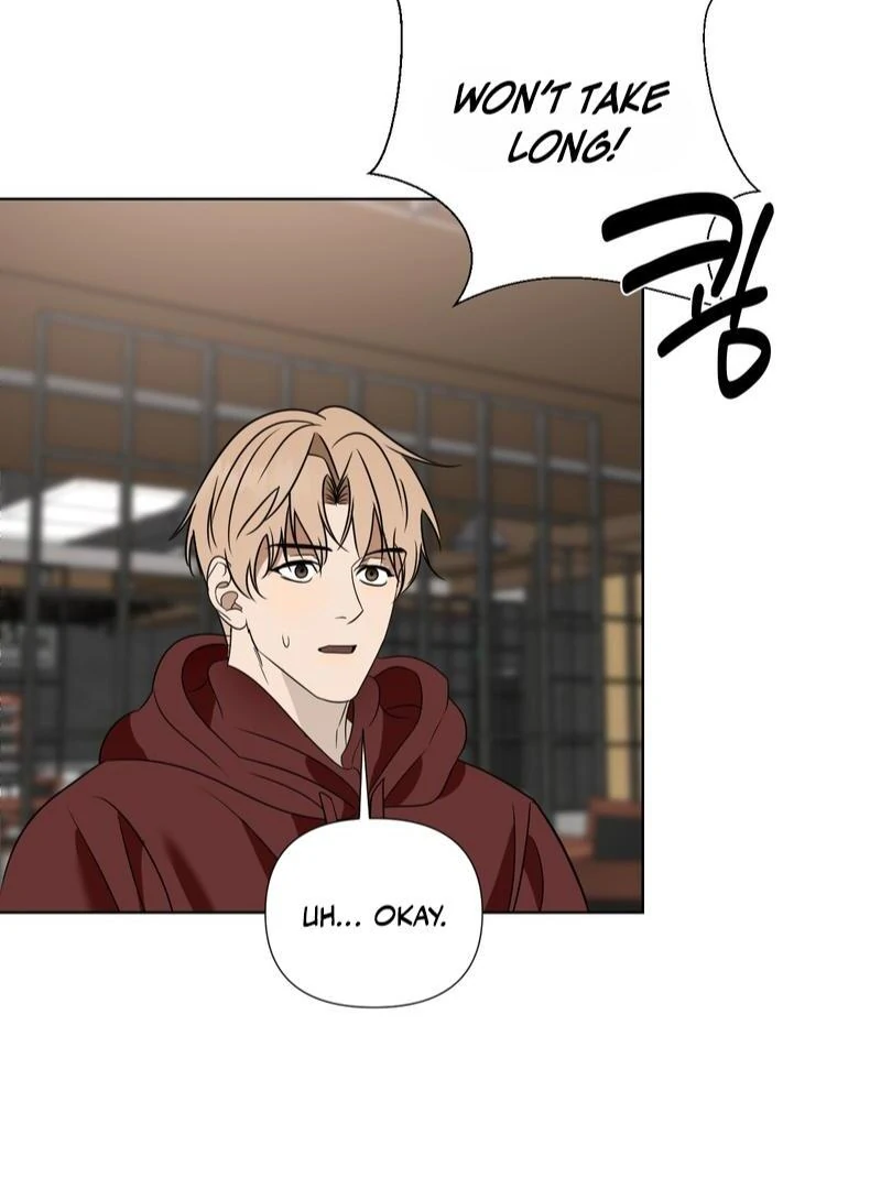 To My Dearest || PARADISE SCANS || - Chapter 2 manhwa