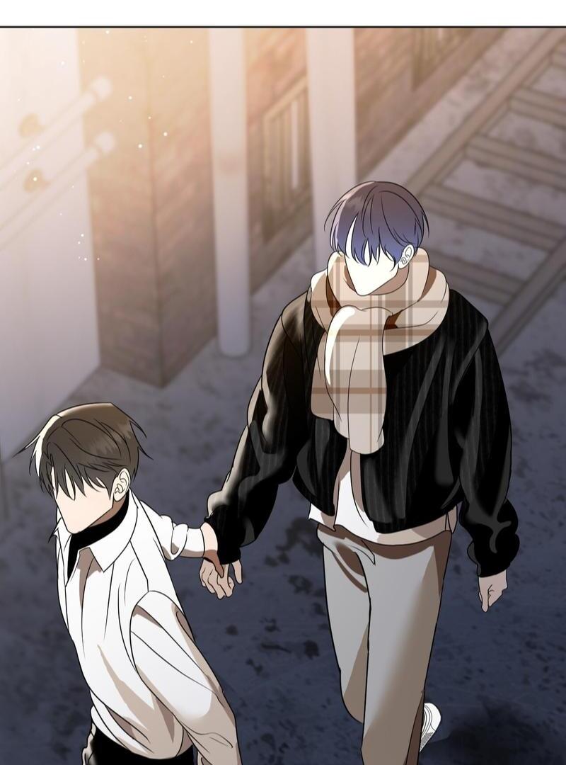 To My Dearest || PARADISE SCANS || - Chapter 2 manhwa