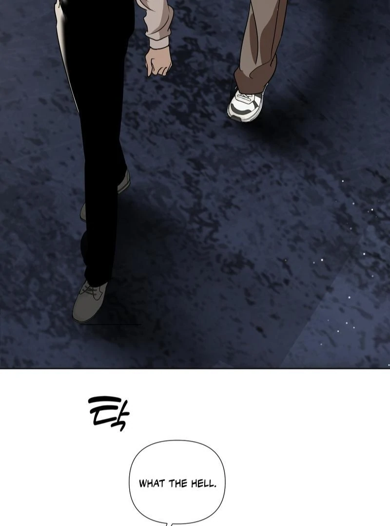 To My Dearest || PARADISE SCANS || - Chapter 2 manhwa