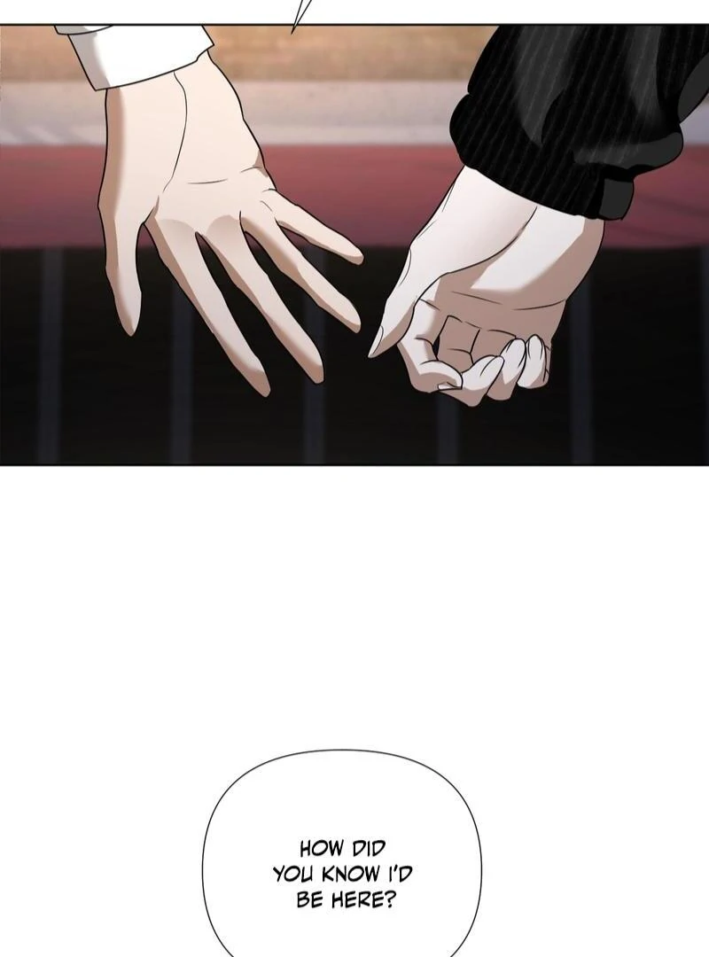 To My Dearest || PARADISE SCANS || - Chapter 2 manhwa