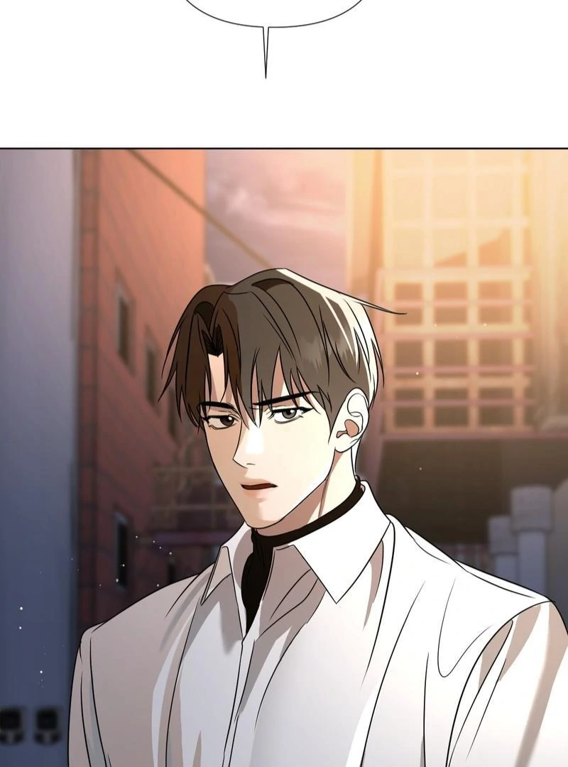 To My Dearest || PARADISE SCANS || - Chapter 2 manhwa