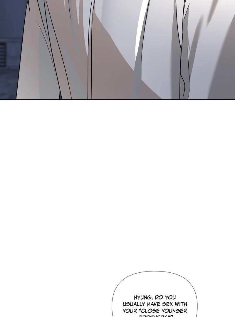 To My Dearest || PARADISE SCANS || - Chapter 2 manhwa