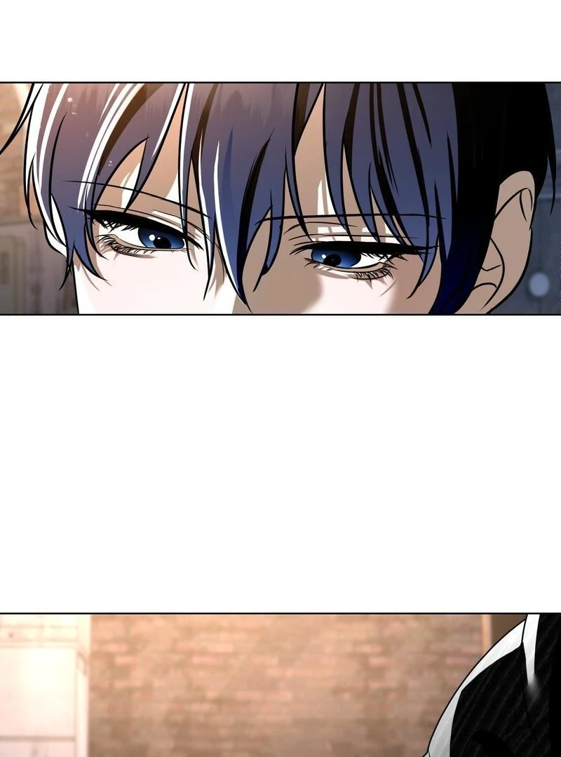 To My Dearest || PARADISE SCANS || - Chapter 2 manhwa