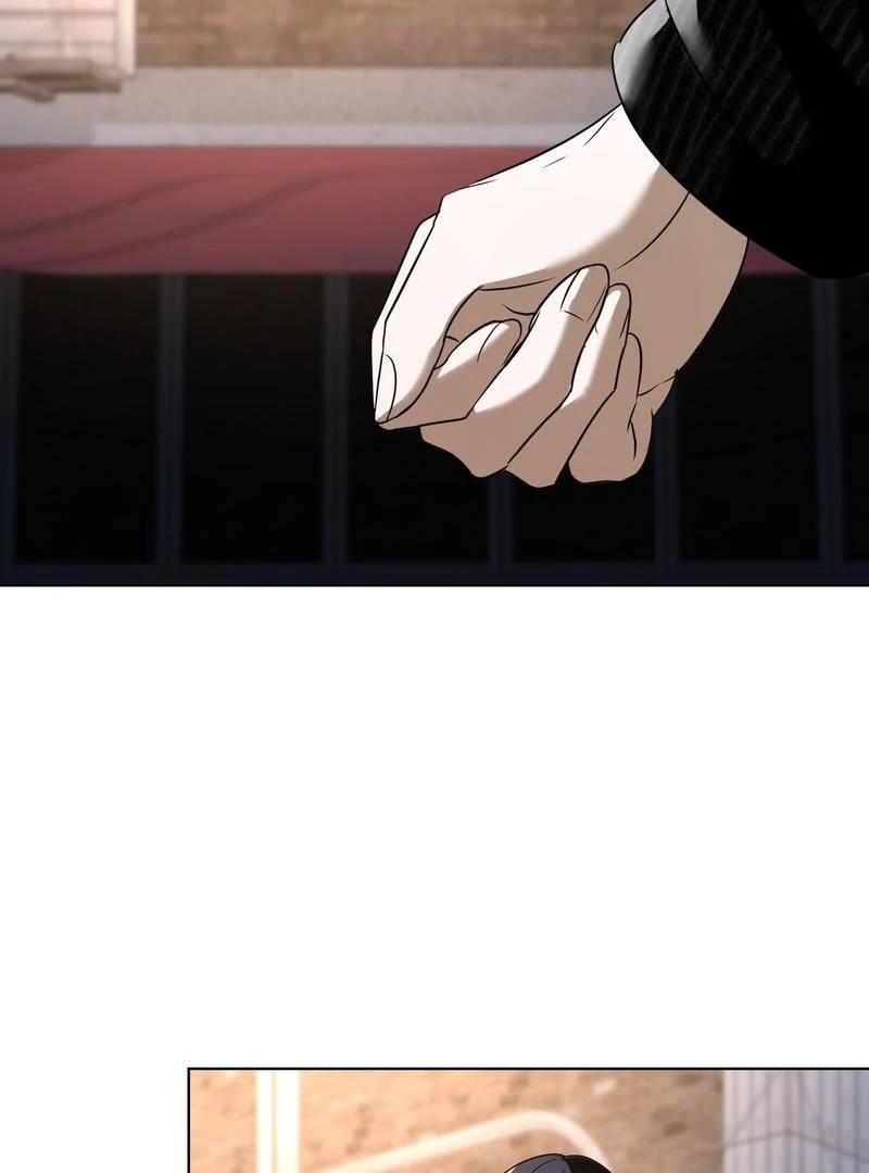 To My Dearest || PARADISE SCANS || - Chapter 2 manhwa