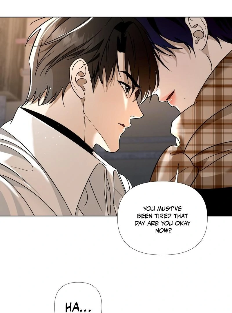 To My Dearest || PARADISE SCANS || - Chapter 2 manhwa