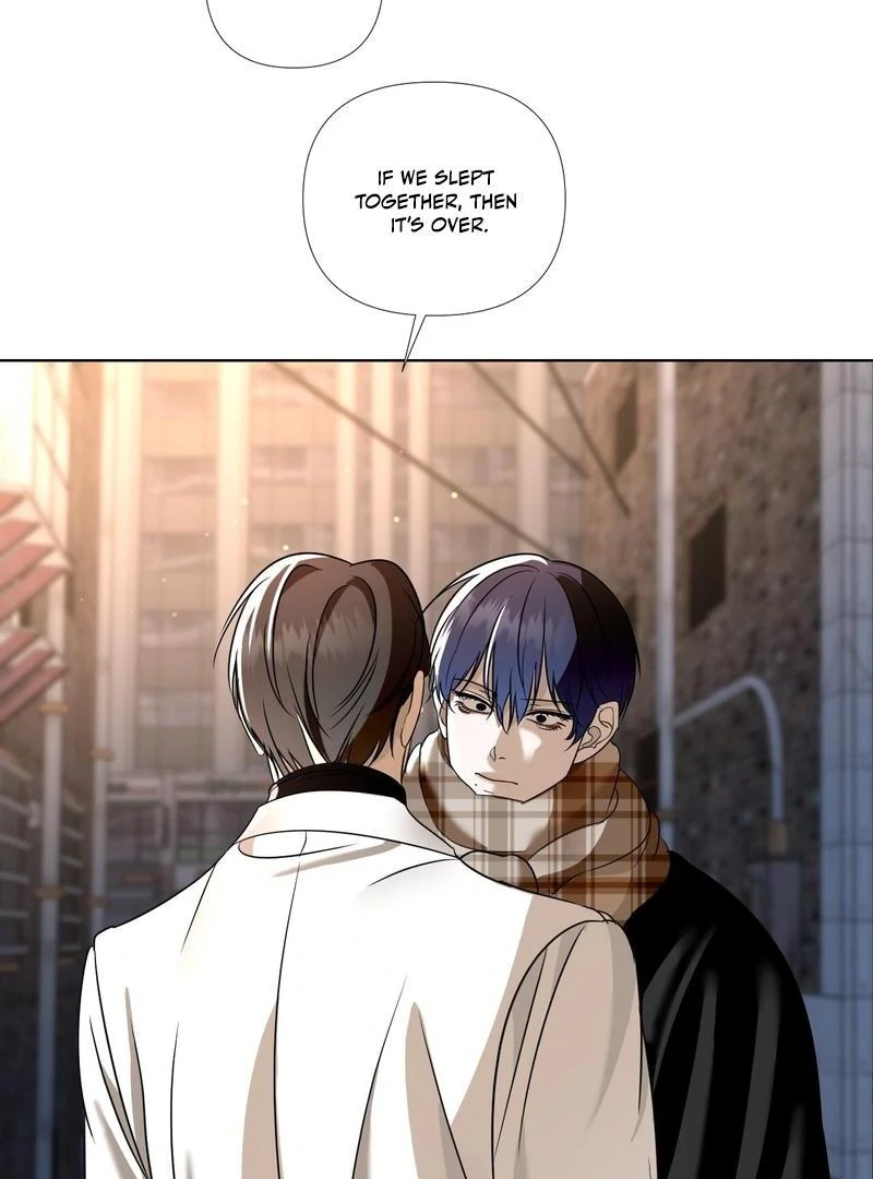 To My Dearest || PARADISE SCANS || - Chapter 2 manhwa