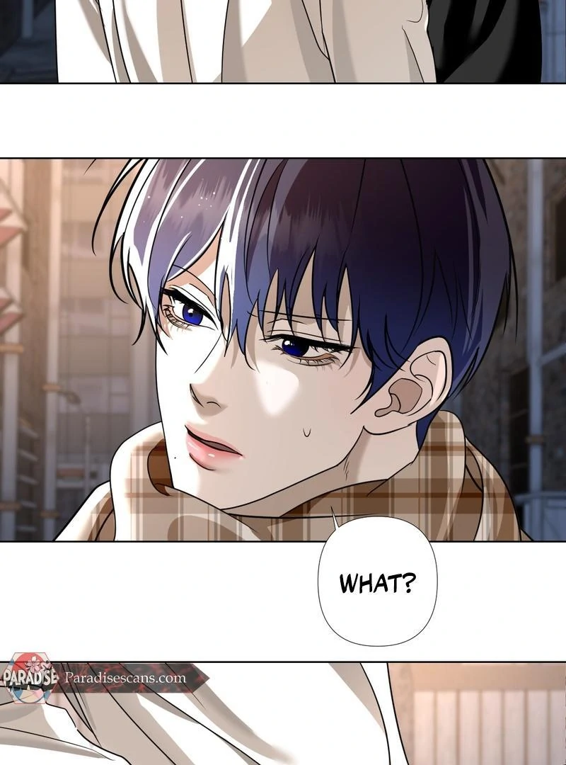 To My Dearest || PARADISE SCANS || - Chapter 2 manhwa