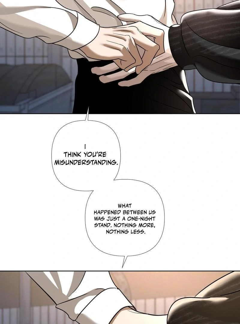 To My Dearest || PARADISE SCANS || - Chapter 2 manhwa