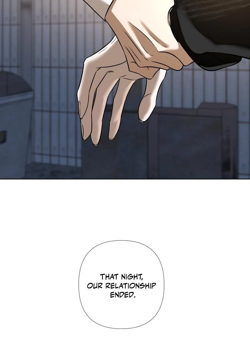 To My Dearest || PARADISE SCANS || - Chapter 2 manhwa